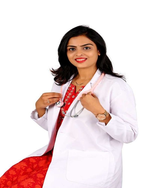 Doctor img