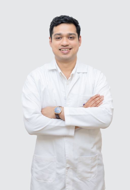 Doctor img