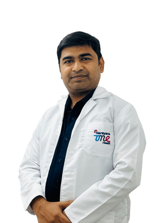 Doctor img