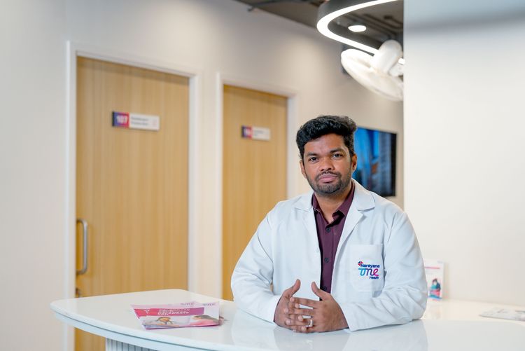 Doctor img