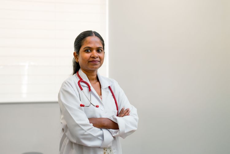 Doctor img