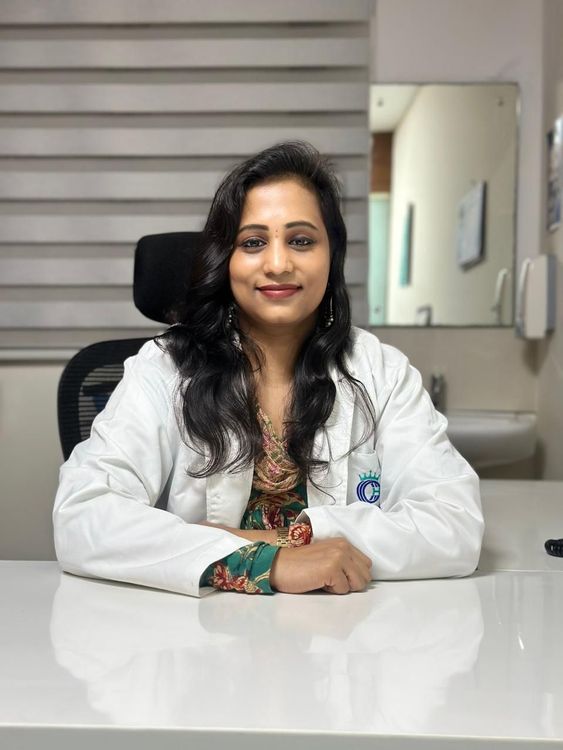 Doctor img