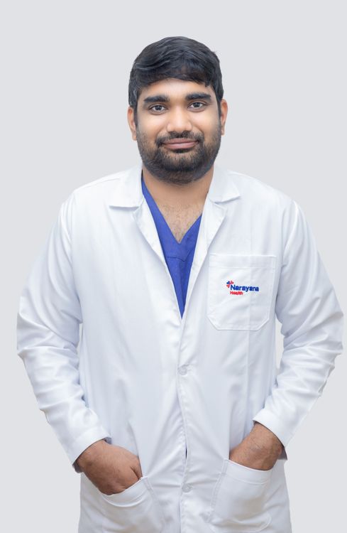 Doctor img