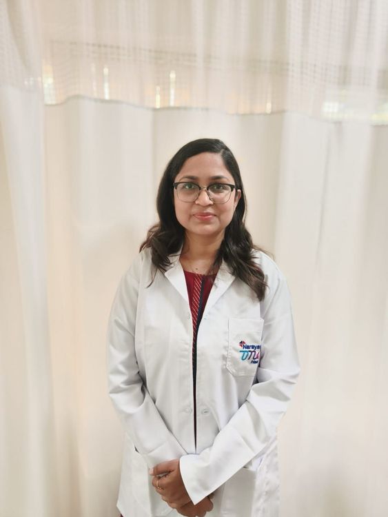 Doctor img