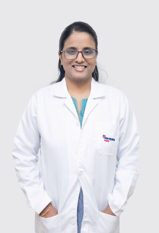 Doctor img