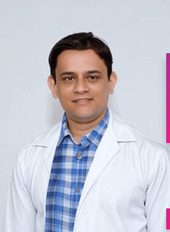 Doctor img