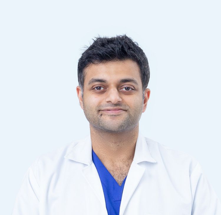 Doctor img