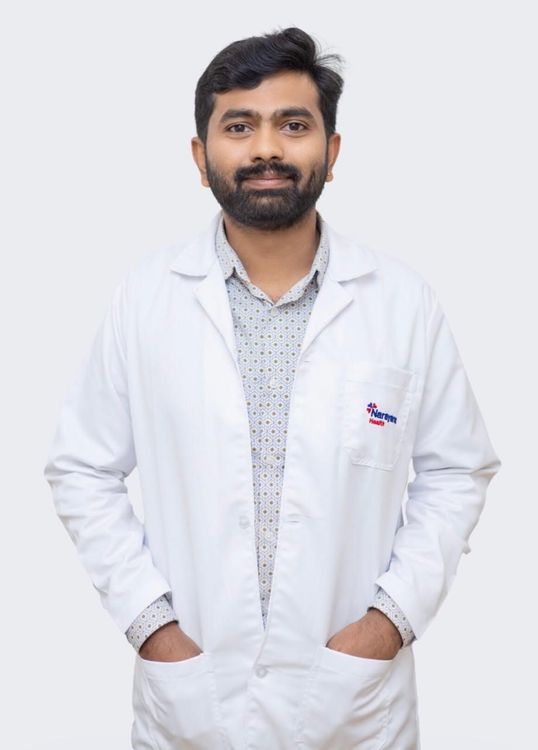Doctor img