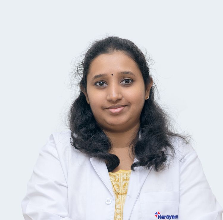 Doctor img
