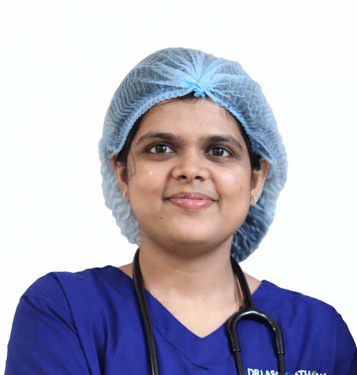 Doctor img