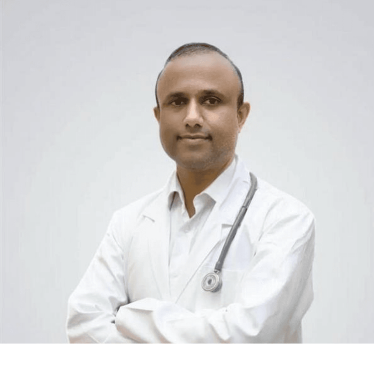 Doctor img