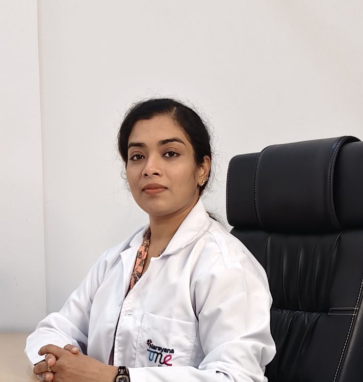 Doctor img