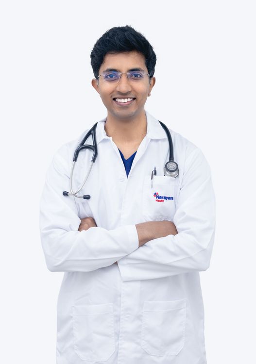 Doctor img