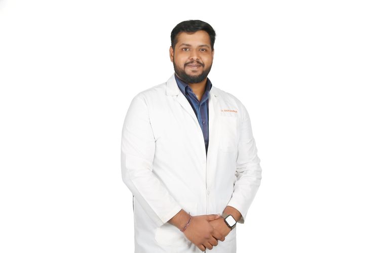 Doctor img