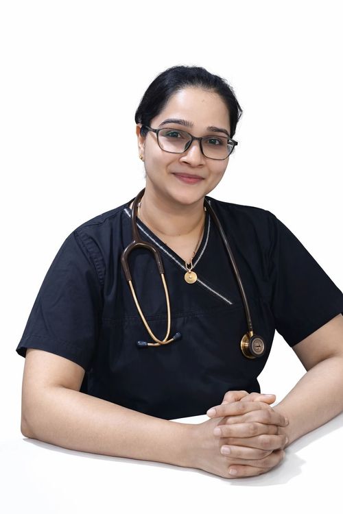 Doctor img
