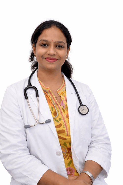 Doctor img