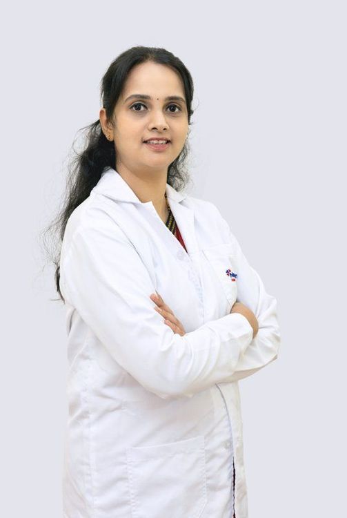 Doctor img