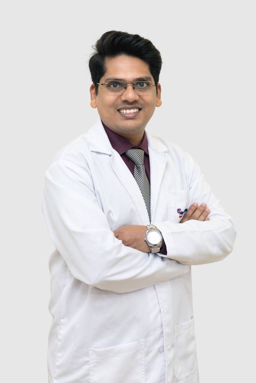 Doctor img