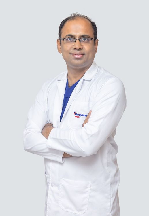 Doctor img