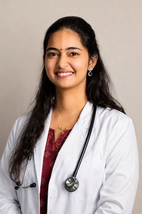 Doctor img