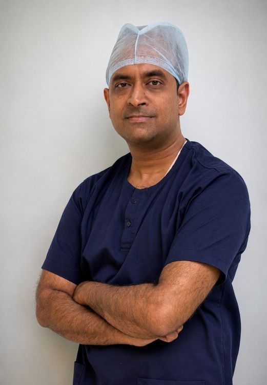 Doctor img