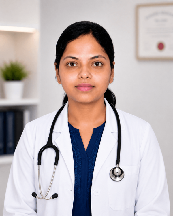 Doctor img
