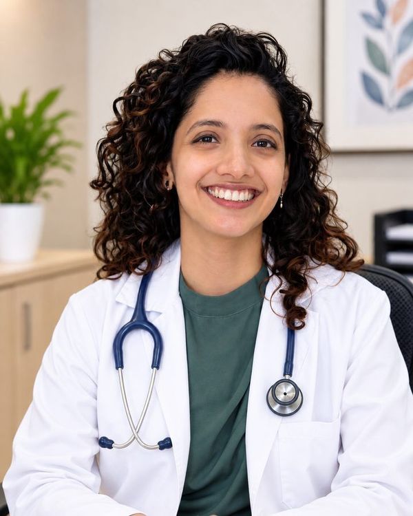 Doctor img