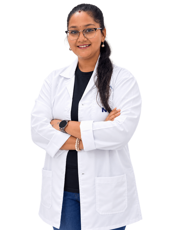 Doctor img