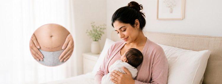C-Section Recovery Time- Week-by-Week Guide, Tips & Care (1).jpg