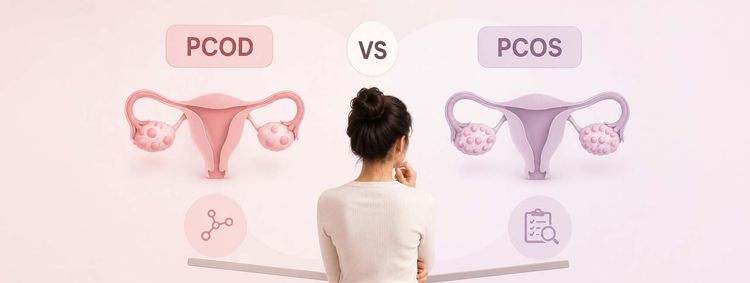 PCOD vs PCOS- Difference Between PCOD & PCOS, Symptoms, Causes, Diagnosis & Treatment Guide.jpg