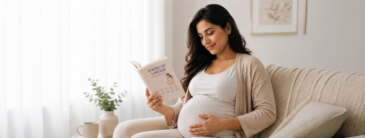 Stages of Labor, Delivery & Birth- A Complete Guide.jpg