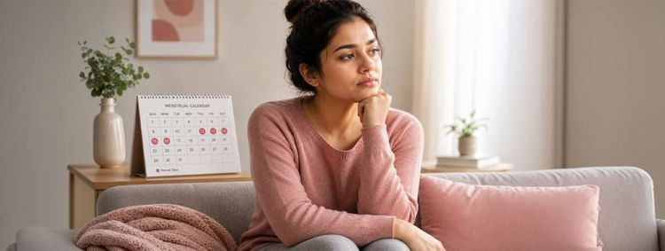 When Do Periods Return After a Miscarriage_.jpg