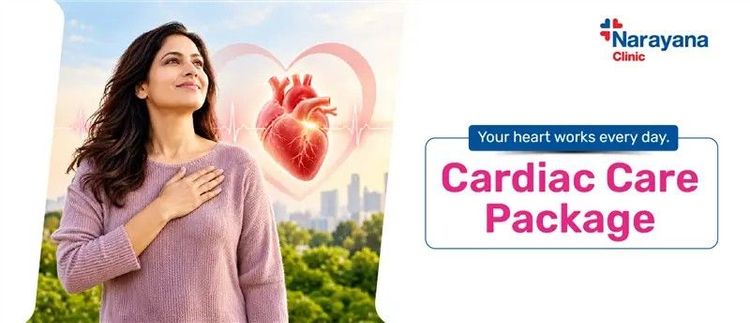 cardiac.jpg