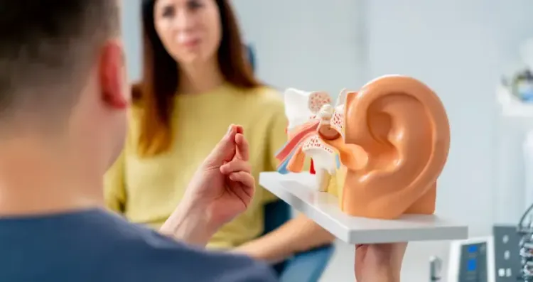 ear.webp