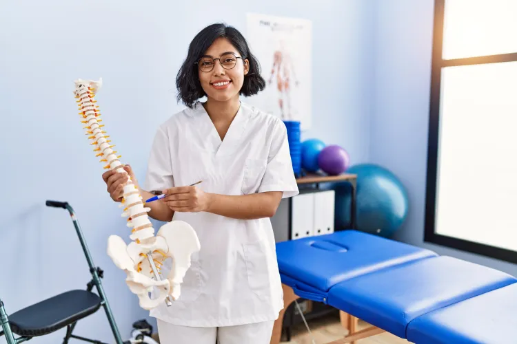 young-latin-woman-wearing-physiotherapist-uniform-holding-anatomical-model-vertebral-column-physiotherapy-clinic (2).webp