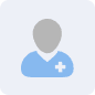 Doctor img