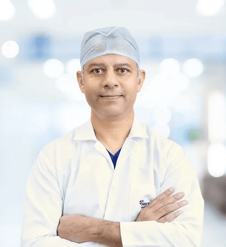Doctor img