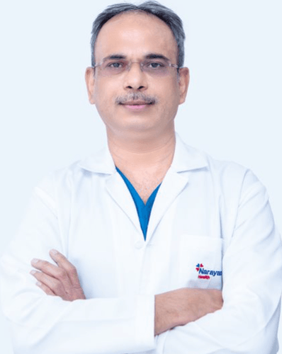 Doctor img