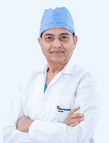 Doctor img