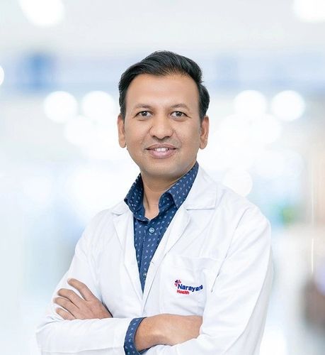Doctor img
