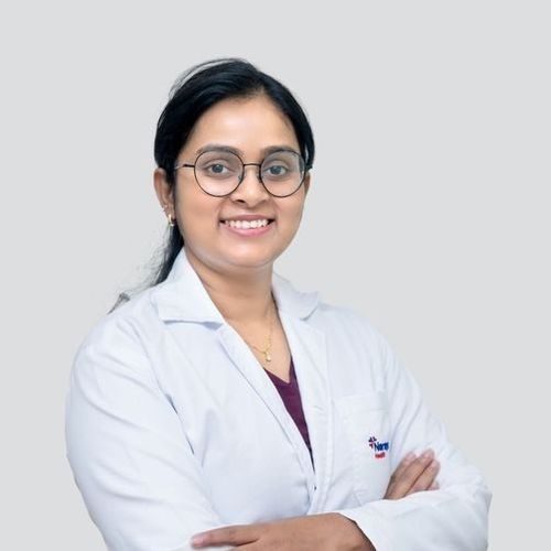 Doctor img