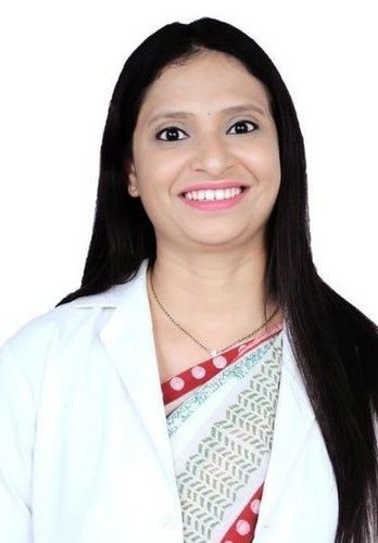 Doctor img