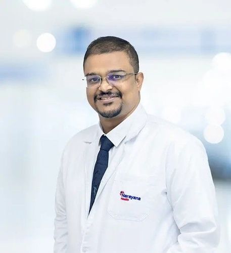Doctor img