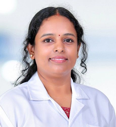 Doctor img