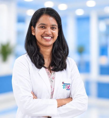 DR. Nisha Jovita Mathias_NHCare_under80KB.jpg