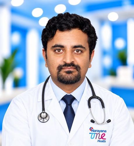 Dr. Abhishek G P_NHCare_under80KB.jpg