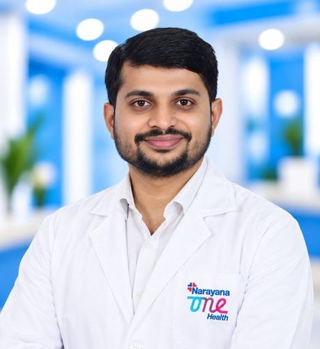 Dr. Abhishek R_NHCare_under80KB.jpg