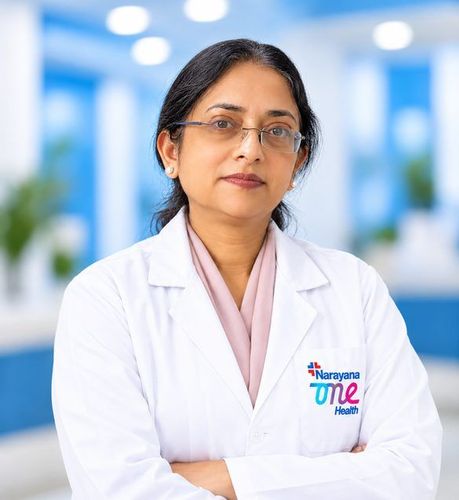 Dr. Abida Tabassum_NHCare_under80KB.jpg