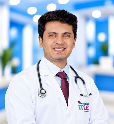 Dr. Aditya H Kumar_NHCare_under80KB.jpg