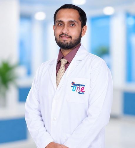 Dr. Akshay BK_NHCare_under80KB.jpg